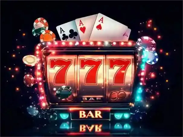 mega77 Casino